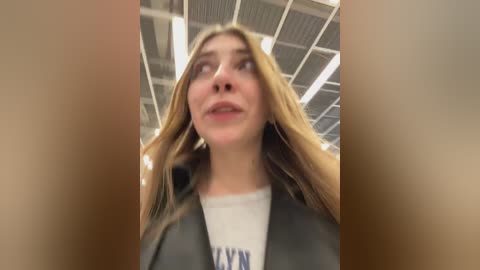 sunny___bunny free recording from 2025-12-26 01:43:00