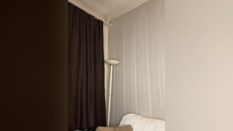 sunnyshiney free recording from 2025-12-26 00:48:00