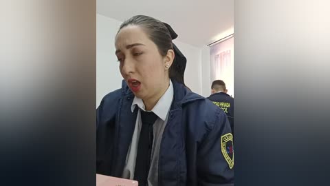 susy__06 free recording from 2025-12-26 00:25:00