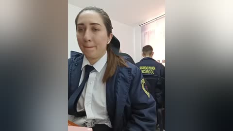 susy__06 free recording from 2025-12-26 00:25:00