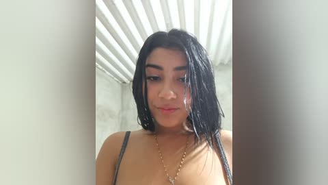 sweed_virgin_pussy free recording from 2025-12-26 00:25:00