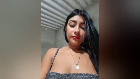 sweed_virgin_pussy free recording from 2025-12-26 00:20:00