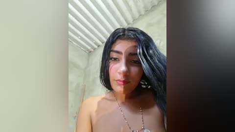 sweed_virgin_pussy free recording from 2025-12-27 00:05:00