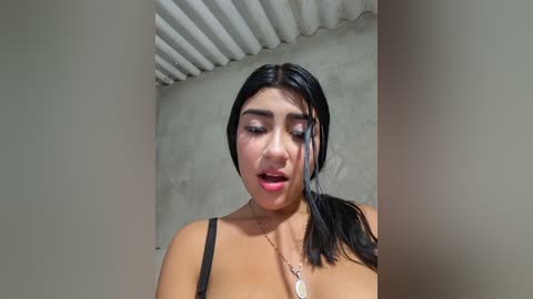 sweed_virgin_pussy free recording from 2025-12-26 01:43:00