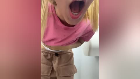 sweetbunnygf free recording from 2025-12-26 00:45:00