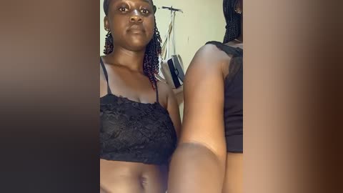 swit_virgin22 free recording from 2025-12-26 00:05:00