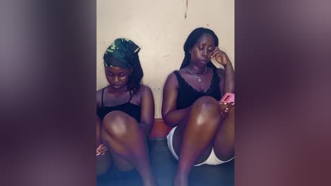 swit_virgin22 free recording from 2025-12-26 00:05:00