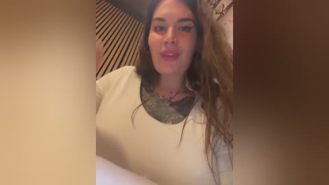 tattoogirlalia free recording from 2025-12-26 01:43:00