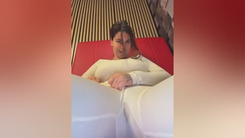 tattoogirlalia free recording from 