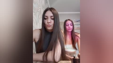 thinkaboutbehavior free recording from 2025-12-26 00:48:00