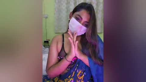 trending_couple free recording from 2025-12-26 00:25:00