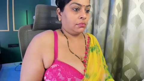 trusted_couple free recording from 2025-12-26 00:05:00