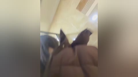 ttixmila free recording from 2025-12-26 00:48:00