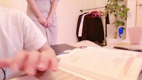 undo_busoku69 free recording from 2025-12-26 00:25:00