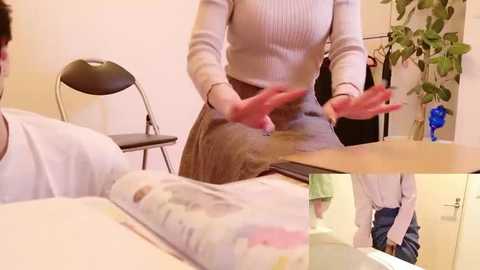 undo_busoku69 free recording from 2025-12-26 00:25:00