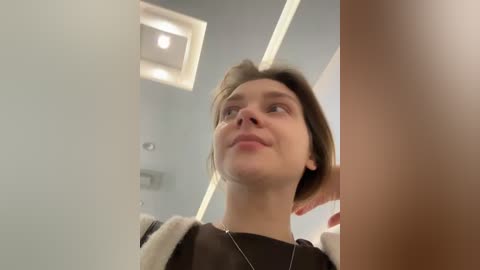 valenciashock free recording from 2025-12-26 00:48:00