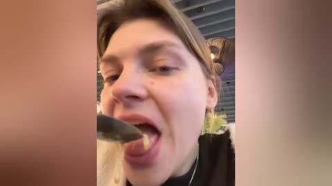 valenciashock free recording from 2025-12-26 00:48:00