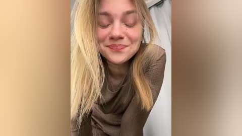 valenciashock free recording from 2025-12-26 00:48:00