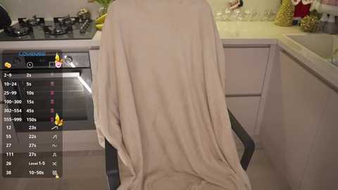 vassiilisa free recording from 2025-12-27 00:05:00