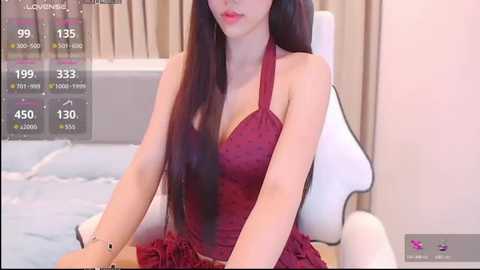 velvetia free recording from 2025-12-26 01:43:00