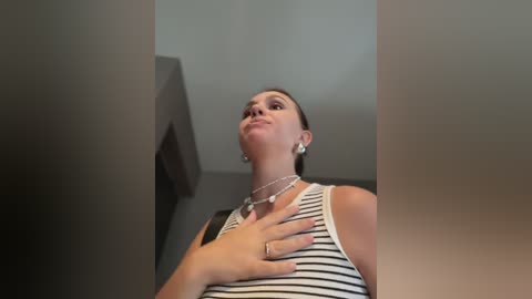 vendimur free recording from 2025-12-26 00:48:00