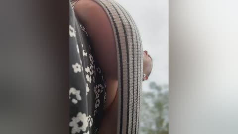 vendimur free recording from 2025-12-26 00:48:00