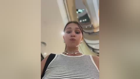 vendimur free recording from 2025-12-26 00:48:00