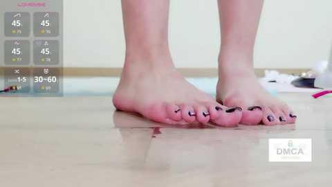 vicki_66 free recording from 2025-12-26 00:05:00