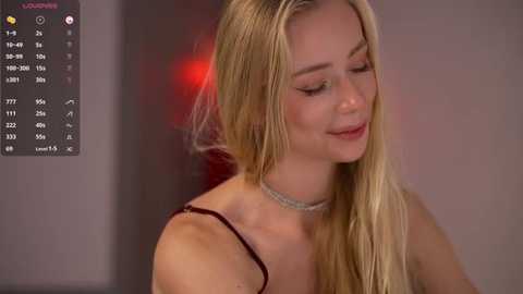 vika54784 free recording from 2025-12-26 00:25:00