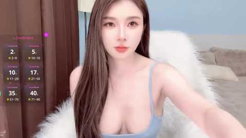 viviennepp free recording from 2025-12-26 01:43:00