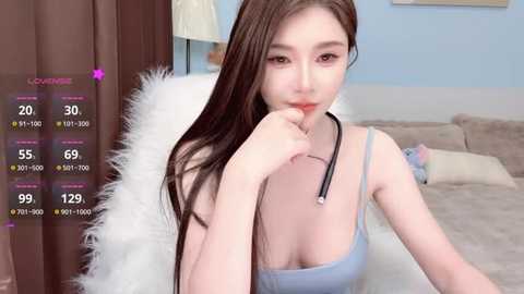 viviennepp free recording from 2025-12-26 00:25:00