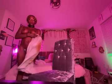 vixencapri free recording from 2025-12-26 00:48:00