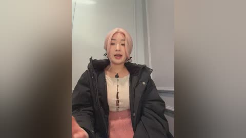 winter11 free recording from 2025-12-26 00:48:00