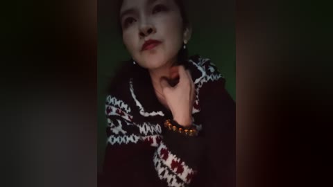 wsyx326 free recording from 2025-12-26 00:48:00