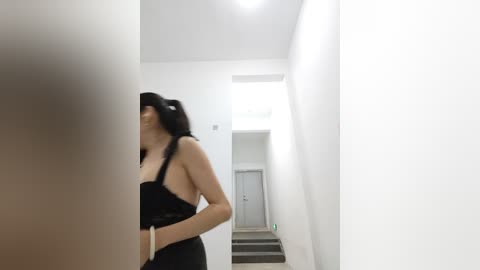 wsyx326 free recording from 2025-12-26 00:48:00