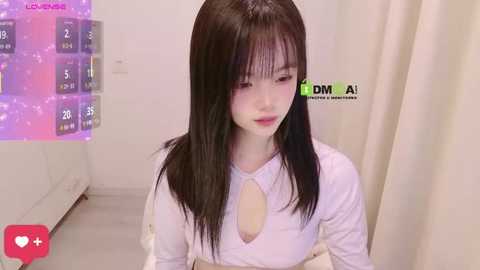 xiaogou_bb888 free recording from 2025-12-26 00:25:00