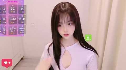 xiaogou_bb888 free recording from 2025-12-26 00:25:00