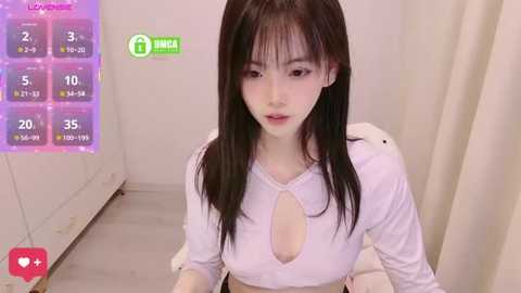 xiaogou_bb888 free recording from 2025-12-26 00:25:00