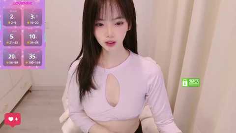 xiaogou_bb888 free recording from 2025-12-26 00:25:00