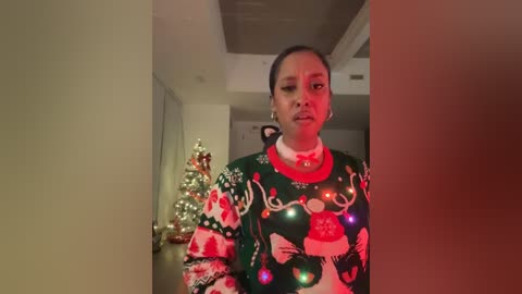 your_paris free recording from 2025-12-26 00:05:00