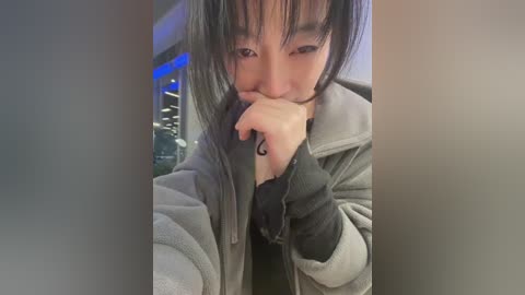 yourkeer free recording from 2025-12-26 00:25:00