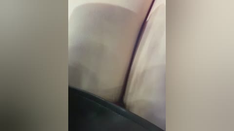 yourkeer free recording from 2025-12-26 00:25:00