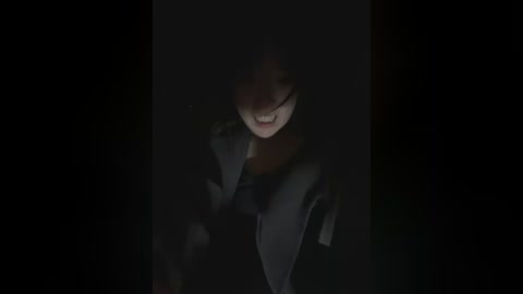 yourkeer free recording from 2025-12-26 00:25:00