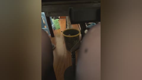 yourkeer free recording from 2025-12-26 00:25:00