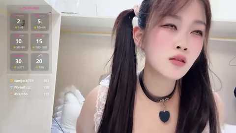 yueyue2003 free recording from 2025-12-26 00:25:00