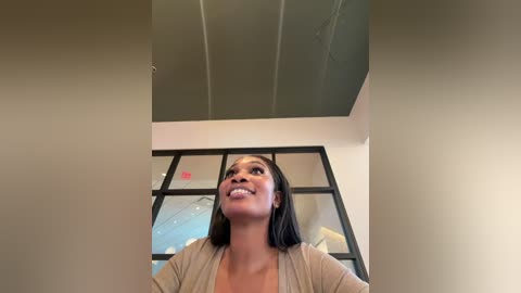 ___nessa free recording from 2025-12-27 00:14:00