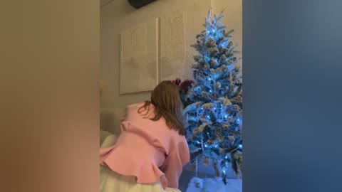 _angelari_ free recording from 2025-12-28 00:01:00