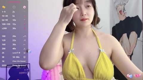 _flipped_ free recording from 2025-12-27 00:16:00