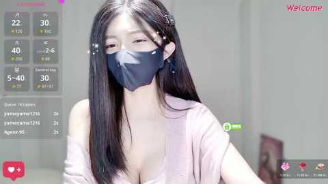 _hell0_kitty free recording from 2025-12-27 03:37:00