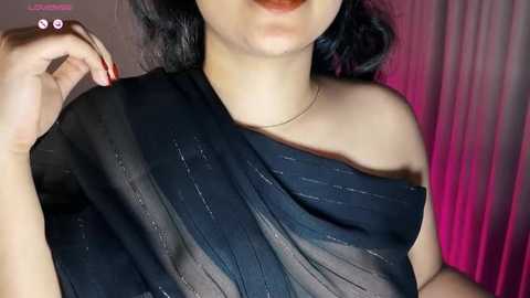 _neesha_414_ free recording from 2025-12-28 00:10:00